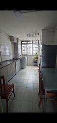 Bukit Batok Street 51 (Bukit Batok),  #438105551